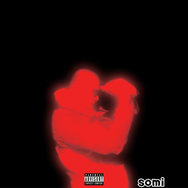 Image Cover